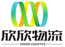 &#20061;&#28216;