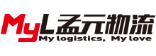 &#20061;&#28216;